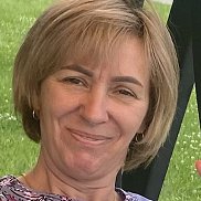 Тамара, 54 года, Сегежа Тамара, 54 года, Сегежа