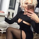 ���� ����, �����-���������, 38 ��� - ��������� 28 ������� 2026 � ������ ���� ����������