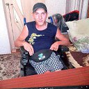 ���� ��������� �������, ����������, 33 ���� - ��������� 10 ������� 2026 � ������ ���� ����������