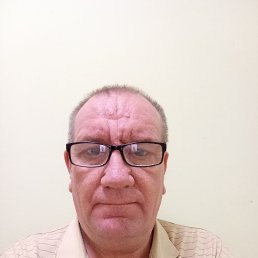 ����, 54 ����, ��������