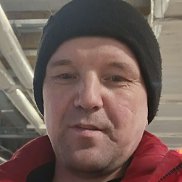 ���������, 40 ���, ������������