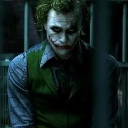 Vedma, ������, 20 ���