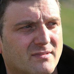 �������, 51 ���, ���������