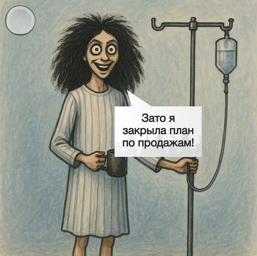 JPG - 20  2025  18:33 - 2
