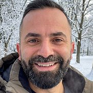 ������, 43 ����, ������