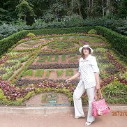 ������, 61 ���, ������