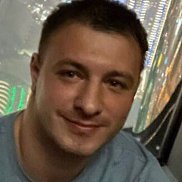 , 30 , 