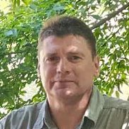 , 50 , 