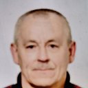 ���� ������ ������, ����, 58 ��� - ��������� 4 ���� 2025 � ������ ���� ����������