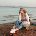  , -, 41  -  22  2025    