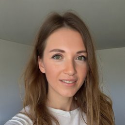 , 27, 