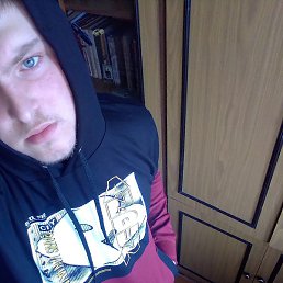 ��������� �������, ��������, 24 ����