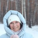 ���� �������, ������������, 52 ���� - ��������� 18 ������� 2025 � ������ ���� ����������