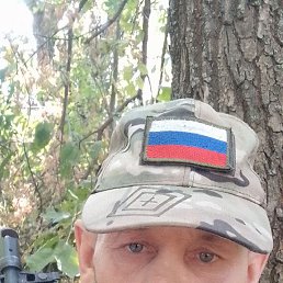 ���� ������, ������, 51 ��� - ��������� 25 ������ 2026