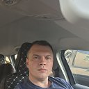  , , 34  -  28  2025