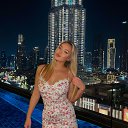 ���� �����, ������������, 39 ��� - ��������� 3 ������ 2025 � ������ ���� ����������