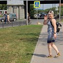 ���� ��������, ����, 54 ���� - ��������� 17 ������ 2024 � ������ ���� ����������