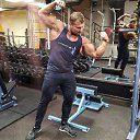 ���� ������, ������, 40 ��� - ��������� 22 ������� 2025