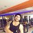 ���� Adam, ������, 25 ��� - ��������� 29 ����� 2026