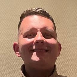 , , 29 