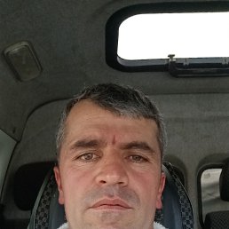  , 38, 