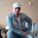 ���� ������, ������������, 49 ��� - ��������� 5 ����� 2024 � ������ ���� ����������