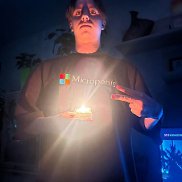 Daniil, 21 ���, ���������