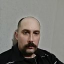 ���� ������, ������, 35 ��� - ��������� 29 ������� 2025 � ������ ���� ����������