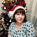 ���� �������, ���������, 44 ���� - ��������� 24 ��� 2026 � ������ ���� ����������