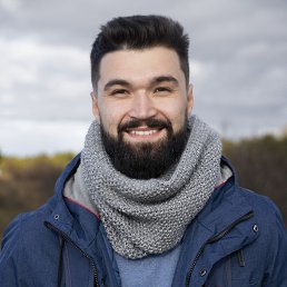, 42, 