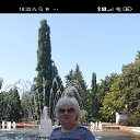 ���� ����, �������, 66 ��� - ��������� 2 ������ 2026 � ������ ���� ����������