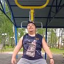 ���� ����, ��������, 45 ��� - ��������� 28 ������� 2025