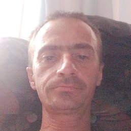 , , 38 