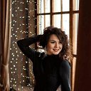 ���� ����, �����, 44 ���� - ��������� 5 ������ 2024 � ������ ���� ����������