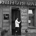 ���� Vladimir, �������, 64 ���� - ��������� 19 ��� 2026 � ������ ������ ��������