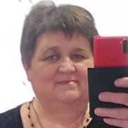 , 58 , 