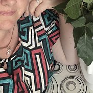 Светлана, 49 лет, Брянск Светлана, 49 лет, Брянск