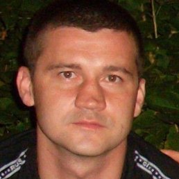 ���, �����, 44 ����