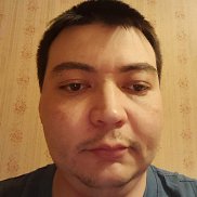 , 34 , 
