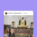 ���� ������, ���������, 40 ��� - ��������� 8 �������� 2026 � ������ ���� ����������