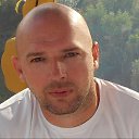 ���� �����, ��������, 46 ��� - ��������� 6 ������ 2023 � ������ ���� ����������