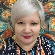 ����, , �����-���������