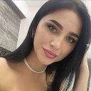 ���� ���������, ������, 35 ��� - ��������� 19 ����� 2026 � ������ ���� ����������