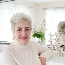 Iraida, , 71 