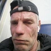 �������. 277, 55 ���, ������