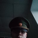 ���� ������, ���, 19 ��� - ��������� 7 ���� 2026 � ������ ���� ����������
