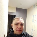  , , 33  -  12  2025    