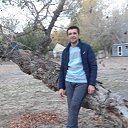 ���� ������ ��������, ����, 39 ��� - ��������� 20 ���� 2025 � ������ ���� ����������