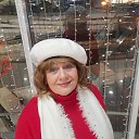 �������� ������������!) �� ������� ���� ����������