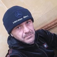 ����, 45 ���, �������